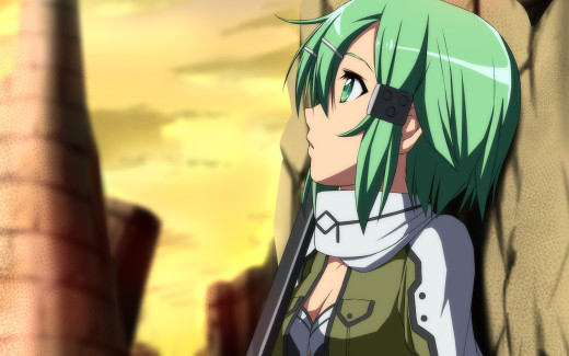 1166099 (a): :1920x1200